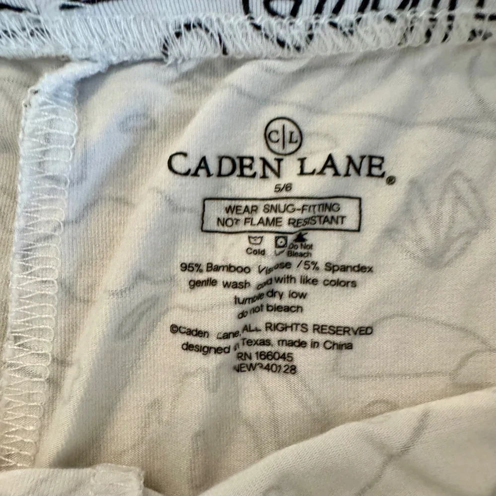 Caden Lane new caden